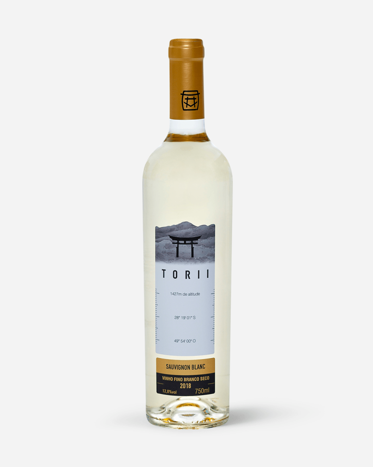 sauvignon blanc a melhor variedade de uva da serra catarinense