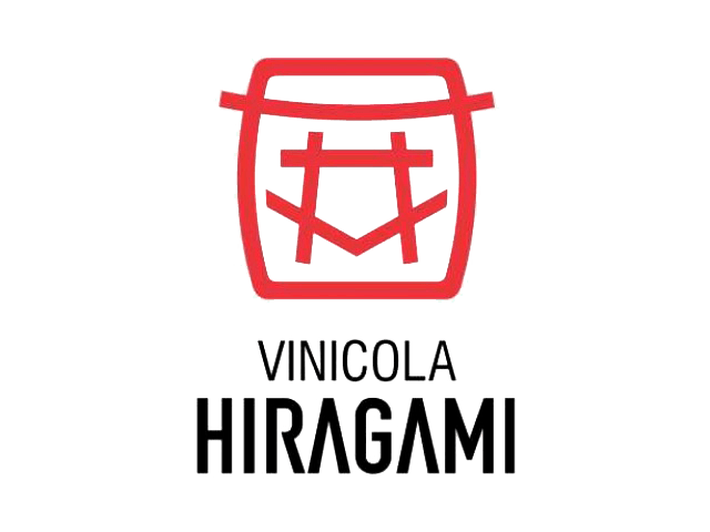 Vinícola Hiragami