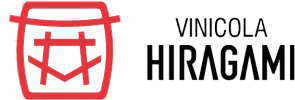 Vinícola Hiragami